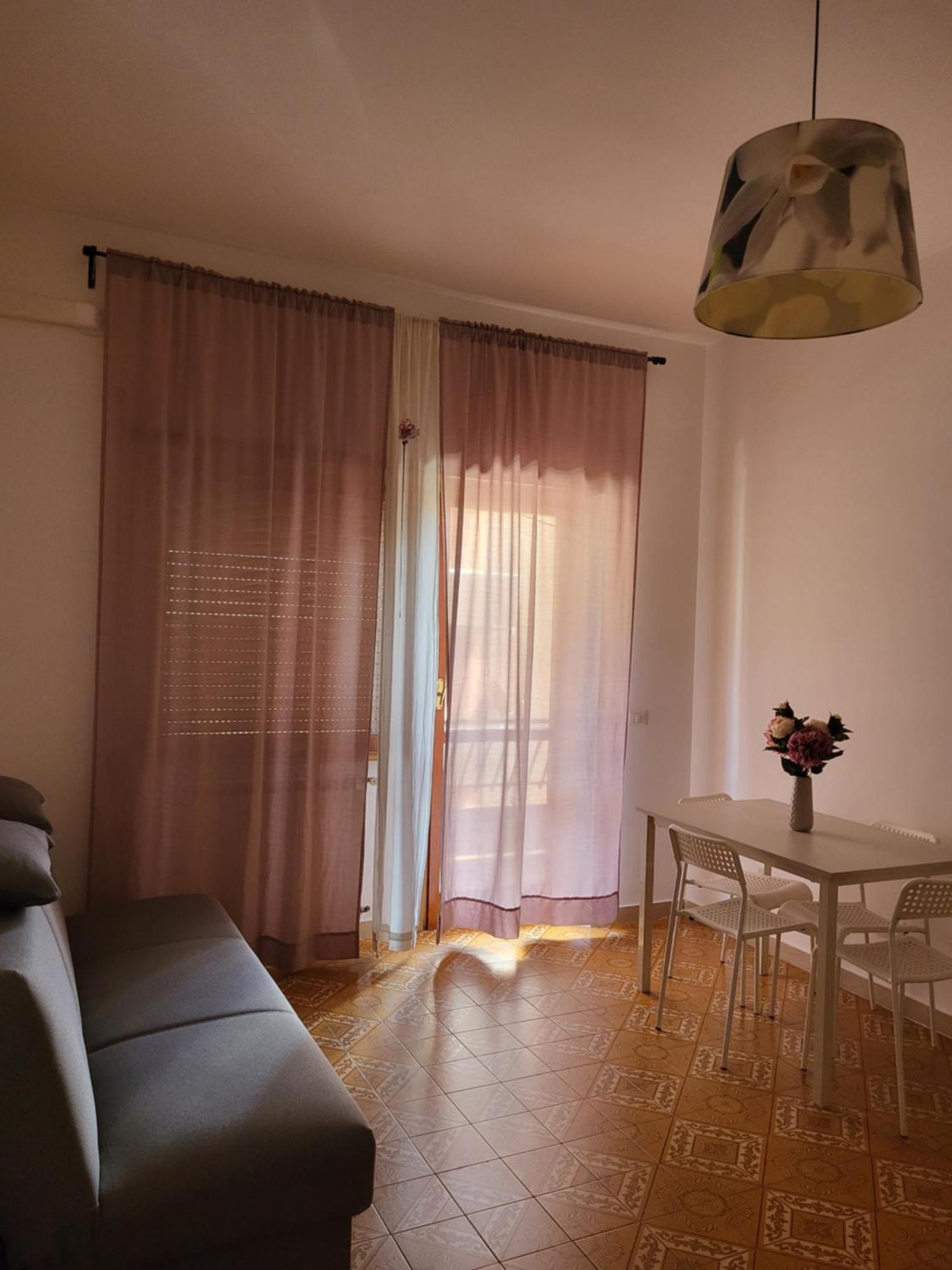 Home Sweet Home Tiburtina Station Rome Extérieur photo